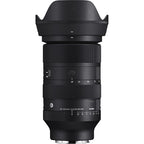 Sigma 28-105mm f/2.8 DG DN Art for L-Mount 