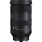 Sigma 28-105mm f/2.8 DG DN Art for L-Mount