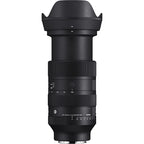 Sigma 28-105mm f/2.8 DG DN Art for L-Mount