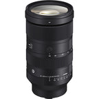 Sigma 28-105mm f/2.8 DG DN Art for L-Mount 
