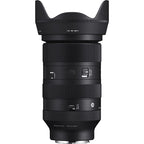 Sigma 28-105mm f/2.8 DG DN Art for L-Mount 