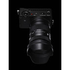 Sigma 28-70mm f/2.8 DG DN Contemporary Lens for L-Mount