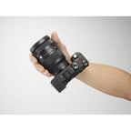 Sigma 28-70mm f/2.8 DG DN Contemporary Lens for Sony E-Mount