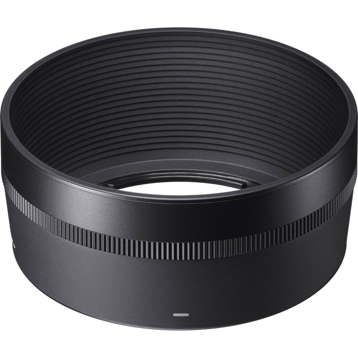 Sigma 30mm f/1.4 DC DN Contemporary Lens For Micro 4/3rds