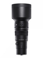  Sigma 500mm f/5.6 DG DN OS Sport - Sony E-Mount