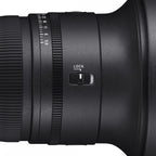  Sigma 500mm f/5.6 DG DN OS Sport - Sony E-Mount