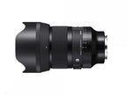 Sigma 50mm f/1.2 DG DN Art - Sony E