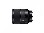 Sigma 50mm f/1.2 DG DN Art - Sony E