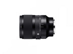 Sigma 50mm f/1.2 DG DN Art - Sony E