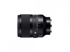 Sigma 50mm f/1.2 DG DN Art - Sony E