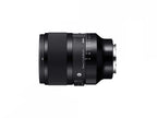 Sigma 50mm f/1.2 DG DN Art - Sony E