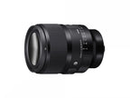 Sigma 50mm f/1.2 DG DN Art - Sony E