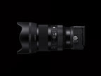 Sigma 50mm f/1.2 DG DN Art - Sony E
