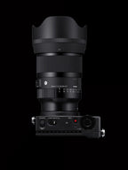 Sigma 50mm f/1.2 DG DN Art - Sony E