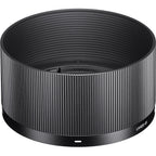 Sigma 50mm F/2 DG DN Contemporary - E-Mount Lens
