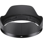 Sigma AF 20mm f-2 DG DN Contemporary Lens For L-Mount