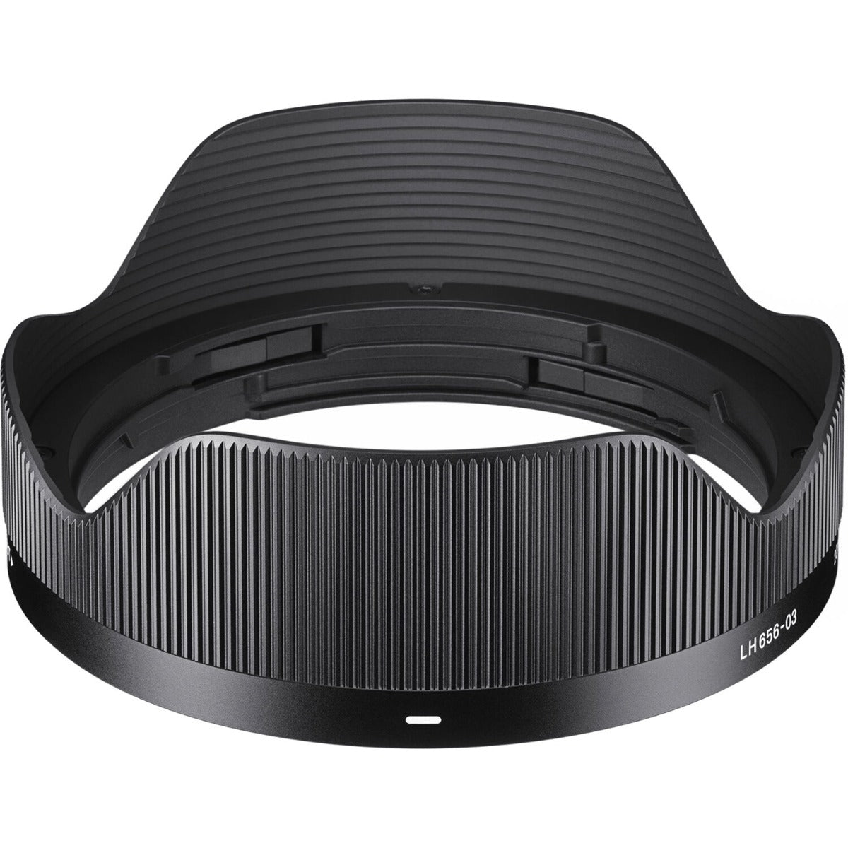 Sigma AF 20mm f-2 DG DN Contemporary Lens For L-Mount
