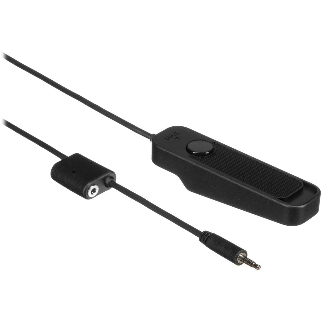 Sigma Cable Release CR-41 for Sigma FP