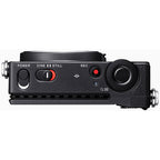 Sigma FP L Digital Camera Body