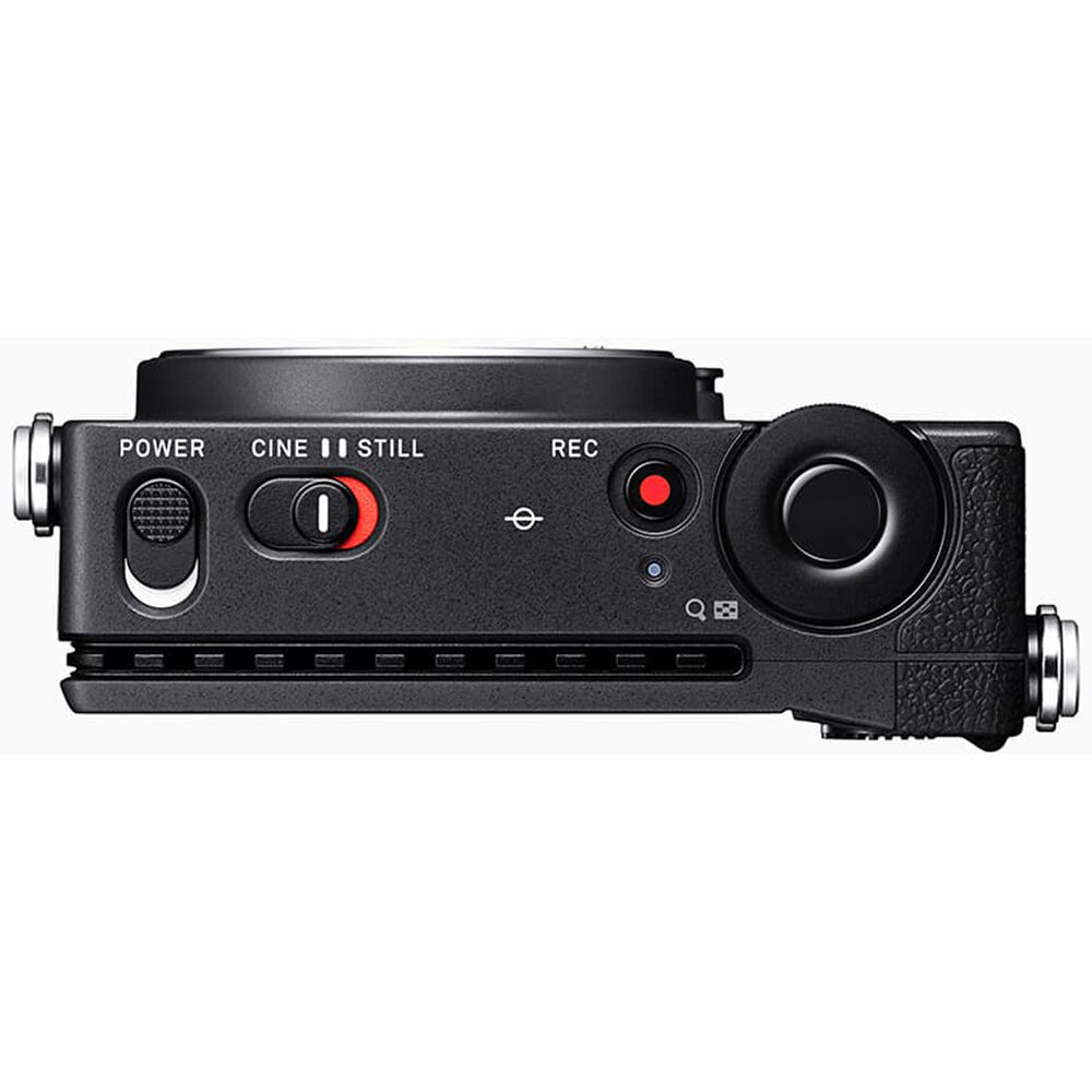 Sigma FP L Digital Camera Body