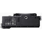 Sigma FP L Digital Camera Body