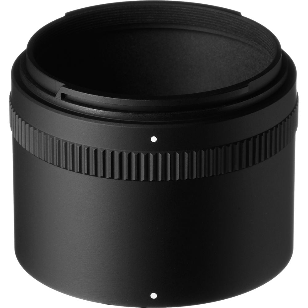 Sigma Hood Adapter HA780-01
