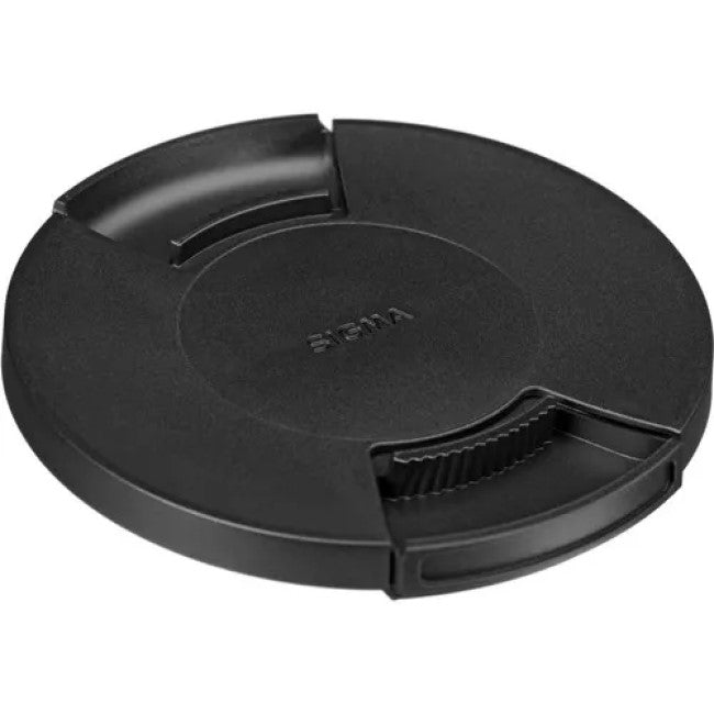 Sigma LCF-95 III Front Cap