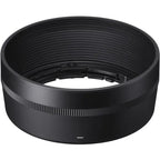 Sigma Lens Hood LH582-01 for 56mm f/1.4 DC DN Lens