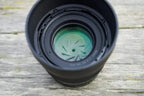Sigma Lens Hood LH582-01 for 56mm f/1.4 DC DN Lens