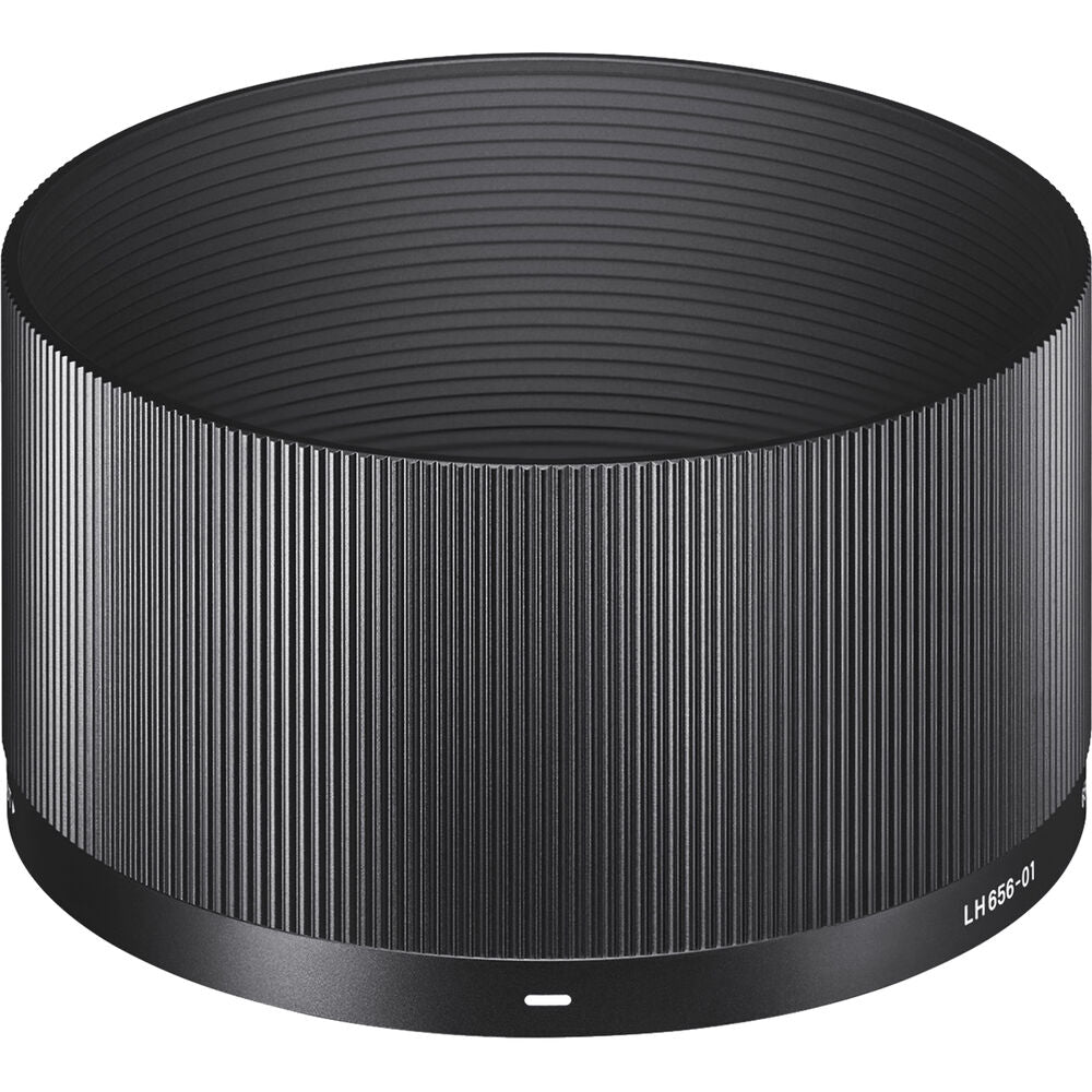 Sigma Lens Hood LH656-01 for 65mm f/2 DN DN Contemporary