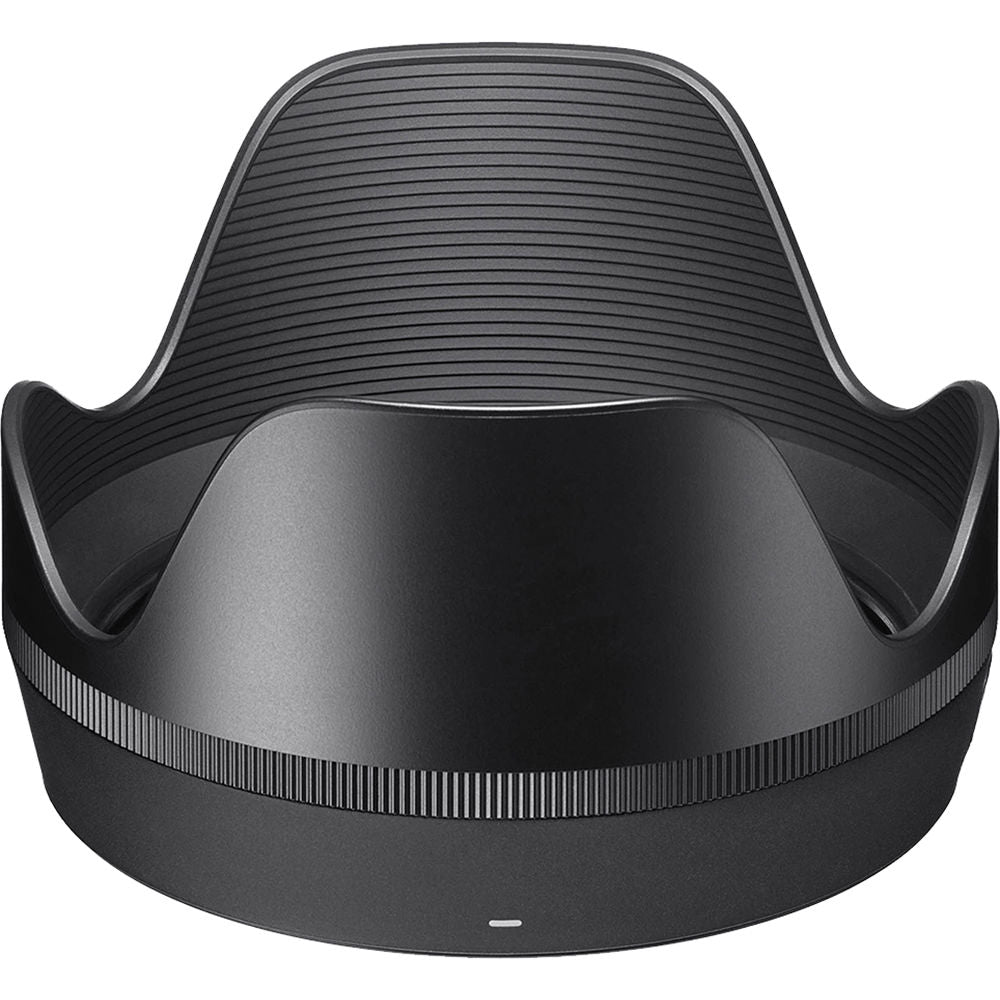SIGMA Lens Hood LH878-02 for 35mm f/1.2 DG DN (A) Lens