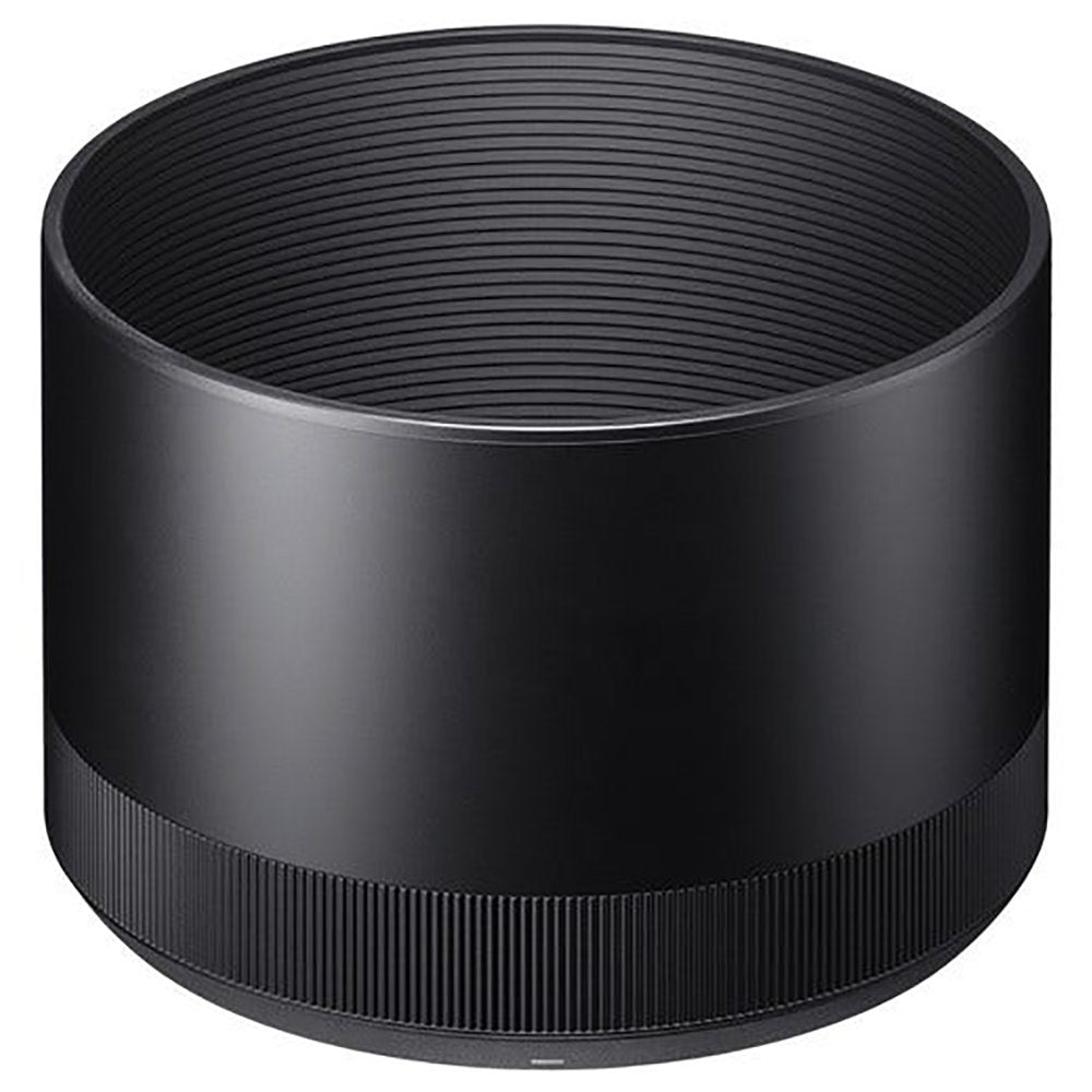 Sigma Lens Hood LH880-03 for 135mm Lens