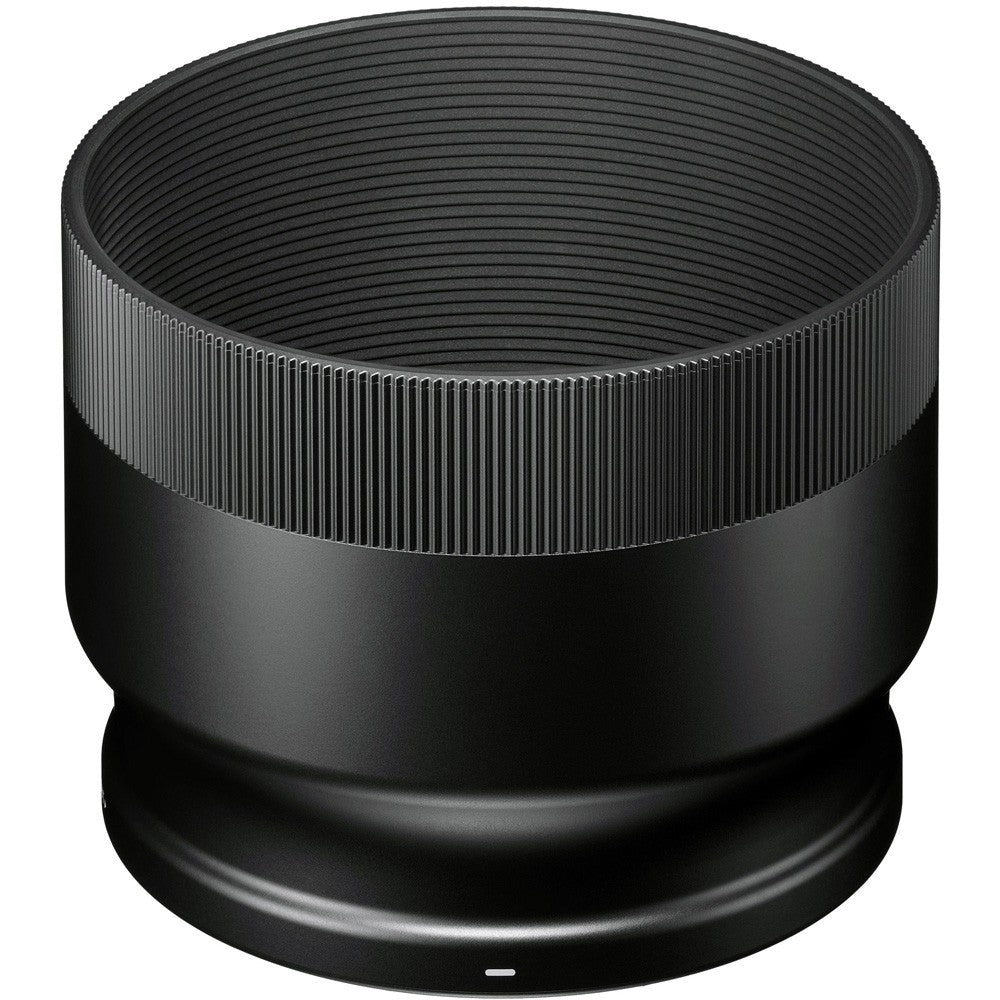 Sigma LH770-05 Lens Hood
