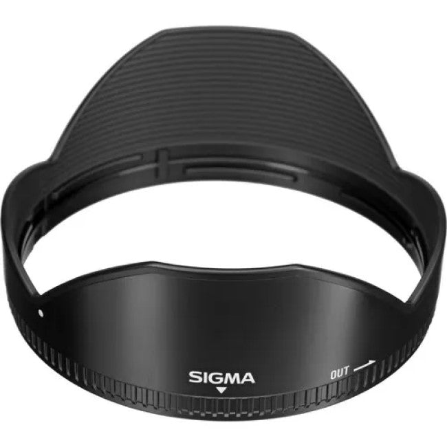 Sigma LH873-01 Lens Hood