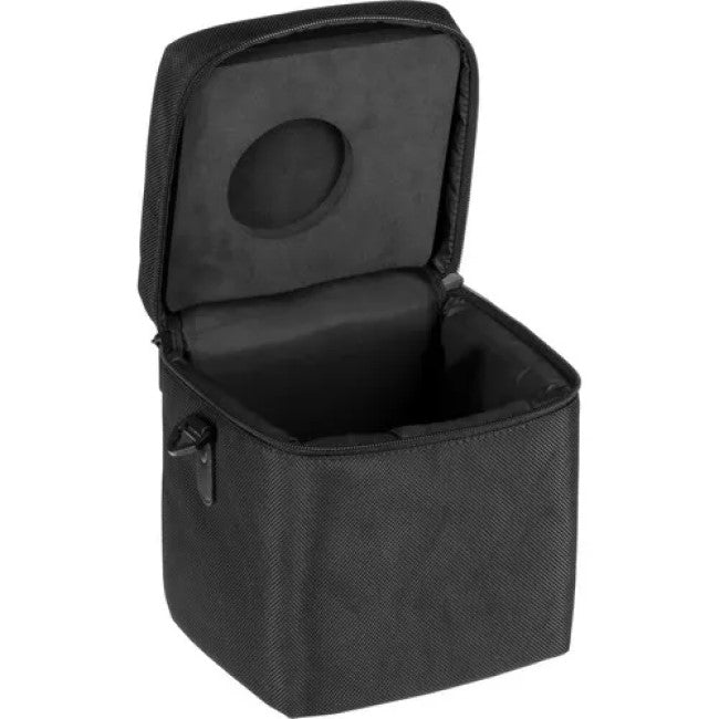 Sigma LS-259EOL Soft Lens Case for 105mm f/1.4
