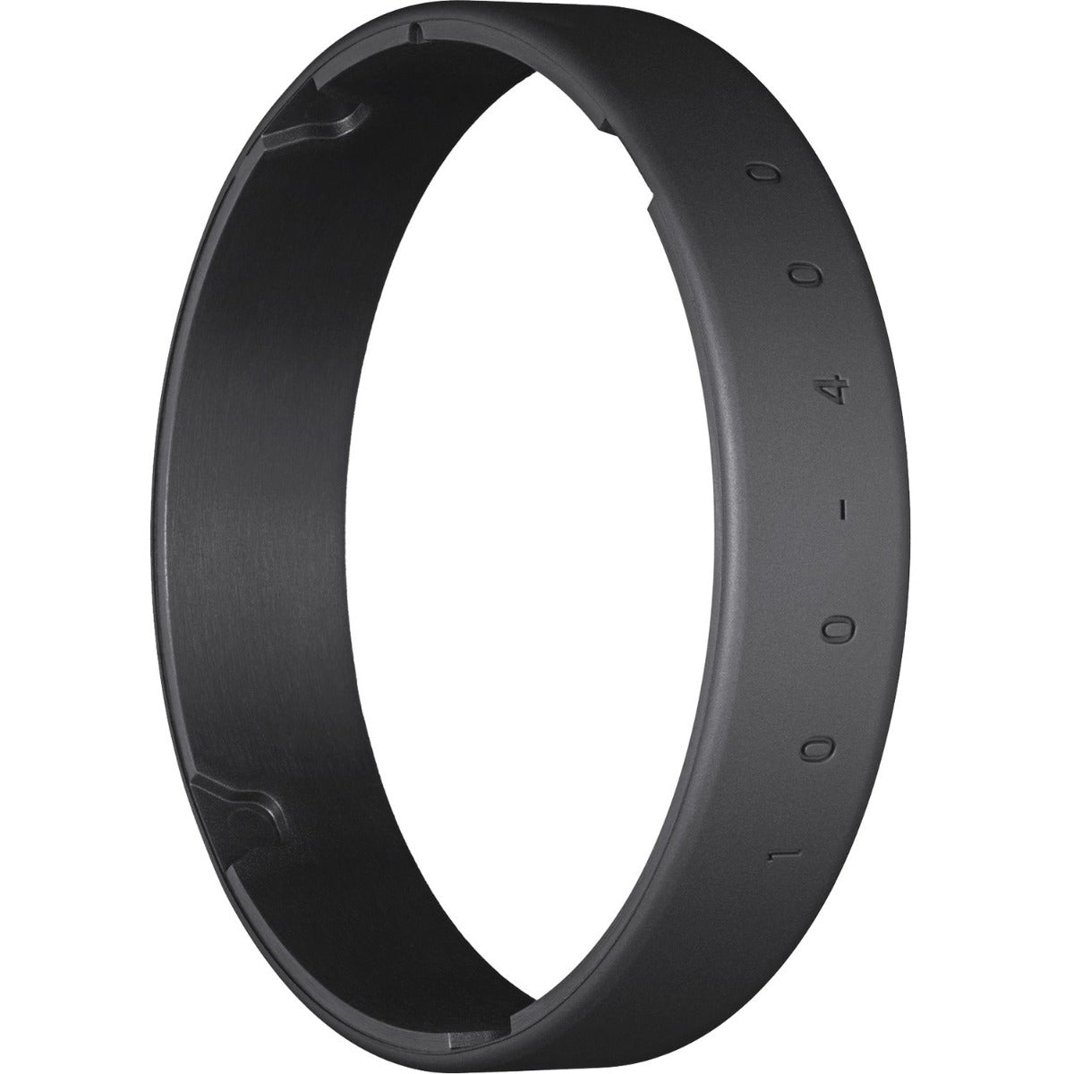 Sigma PT-31 Protective Cover