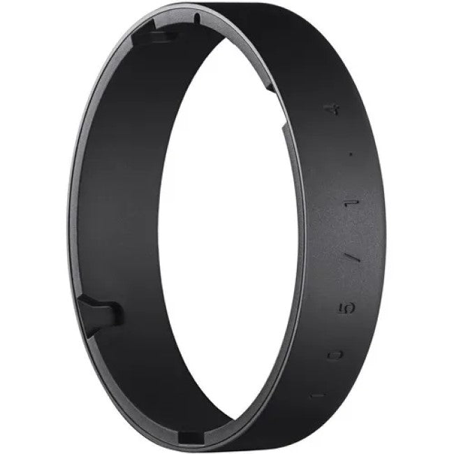 Sigma PT-32 Protective Cover