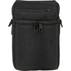 Sigma Soft Lens Case LS-332EOL for 40mm f/1.4 DG HSM Art Lens 