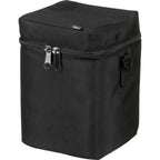 Sigma Soft Lens Case LS-332EOL for 40mm f/1.4 DG HSM Art Lens 