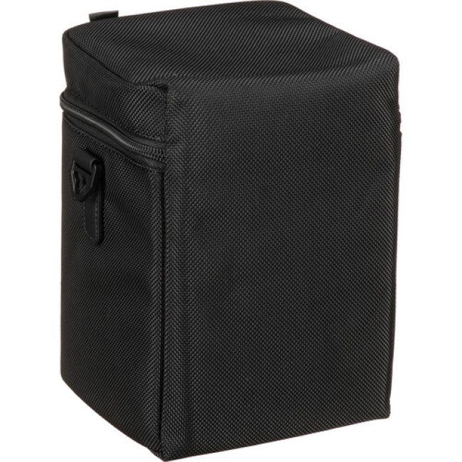 Sigma Soft Lens Case LS-332EOL for 40mm f/1.4 DG HSM Art Lens 