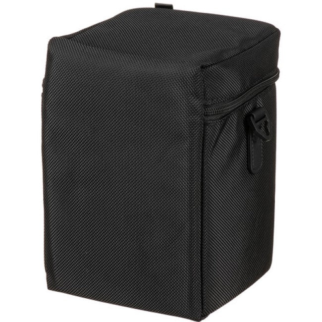 Sigma Soft Lens Case LS-332EOL for 40mm f/1.4 DG HSM Art Lens 