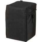 Sigma Soft Lens Case LS-332EOL for 40mm f/1.4 DG HSM Art Lens 