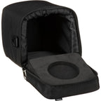 Sigma Soft Lens Case LS-332EOL for 40mm f/1.4 DG HSM Art Lens 