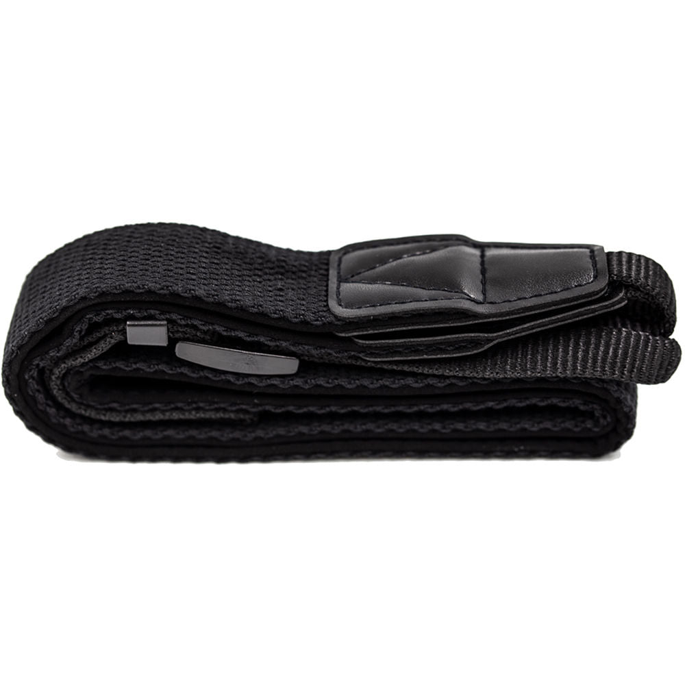 Sigma Strap for FP