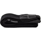 Sigma Strap for FP