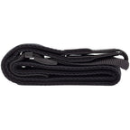 Sigma Strap for FP