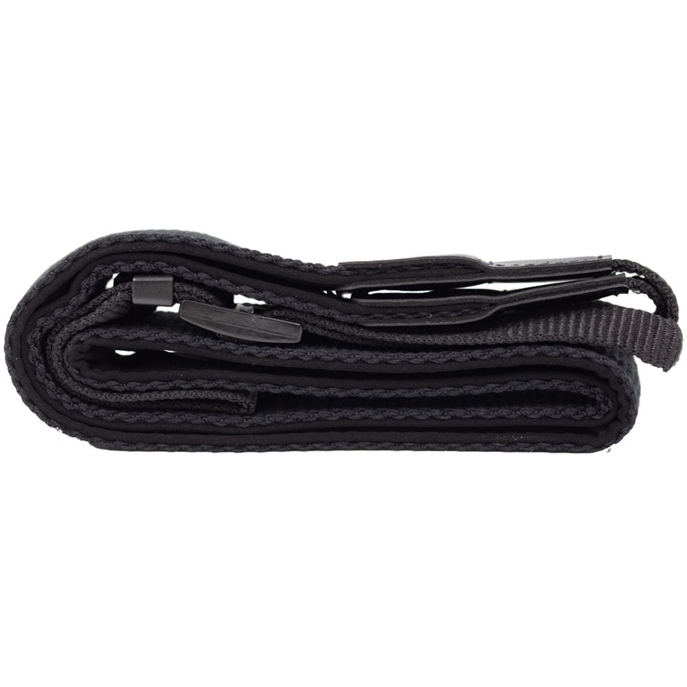 Sigma Strap for FP