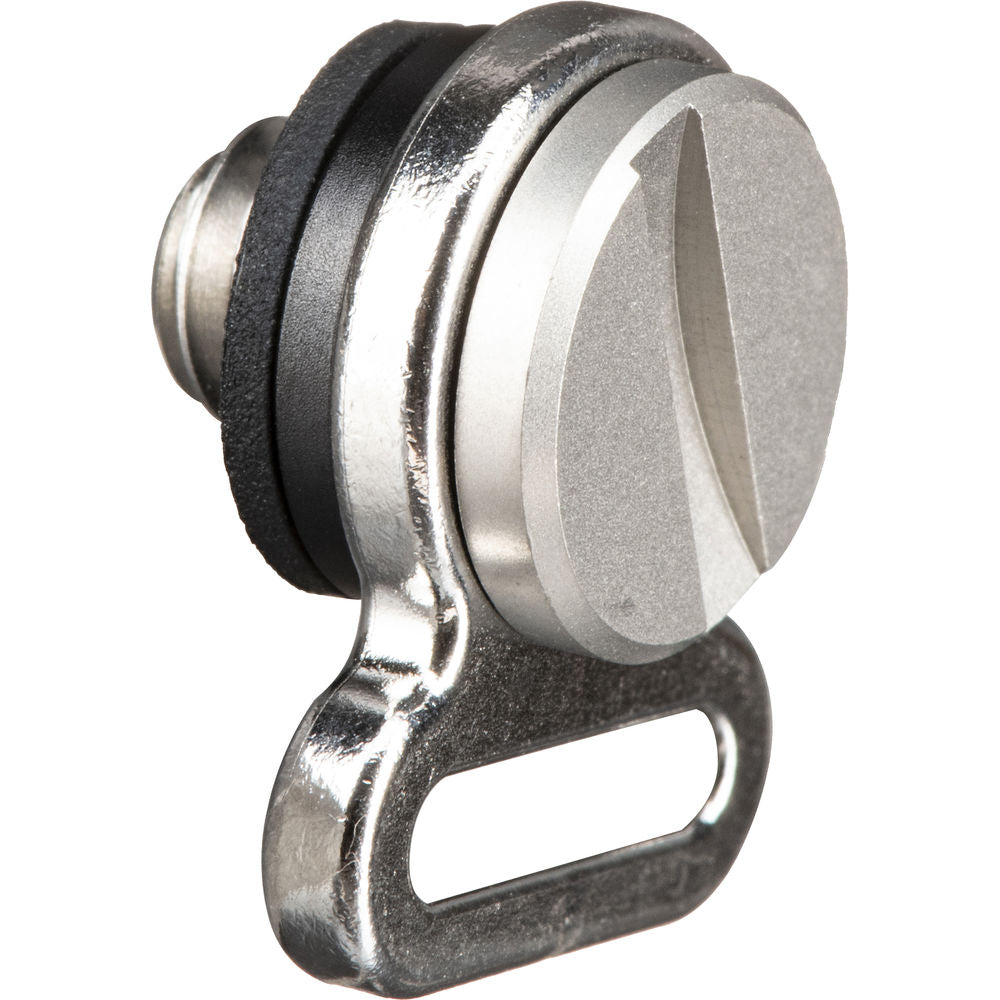 Sigma Strap Holder for FP