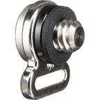 Sigma Strap Holder for FP