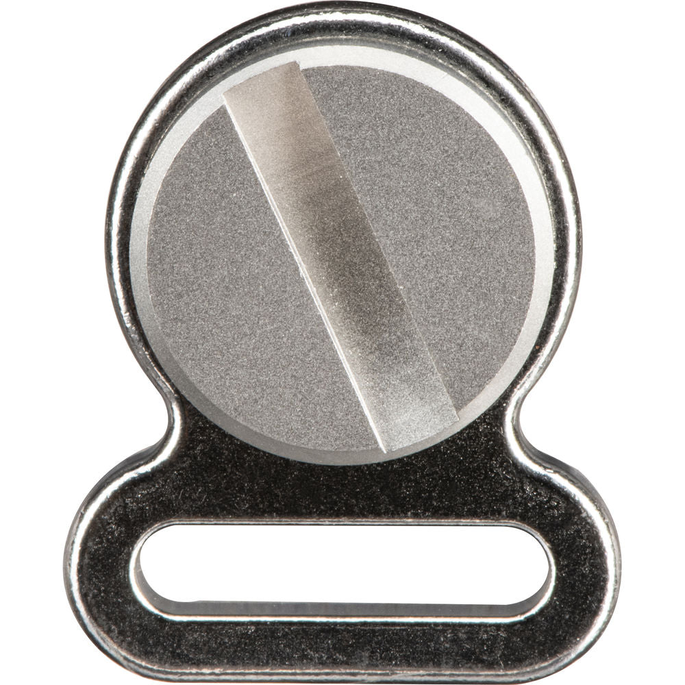 Sigma Strap Holder for FP